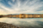 Lake Powell Wahweap.jpg