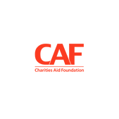 CAF-Orange.png