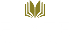 ELITEED-LOGO (1)white gold.png