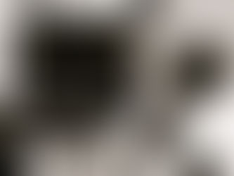 Çöl Çiçeği’nin Izdırabı: Kız Çocuk Sünnetleri