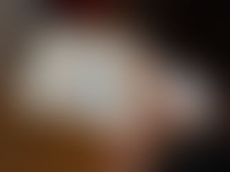 Kinesiologie nach einem Unfall