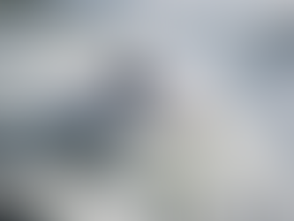 The Current Doesn't Disappear. It's Still There.