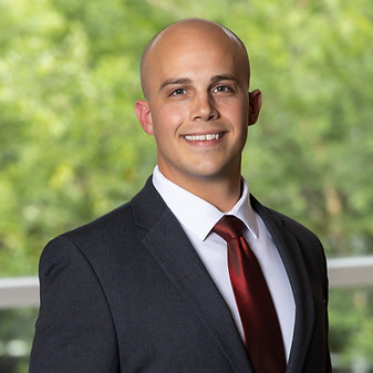 Jordan Sims Headshot_edited.jpg