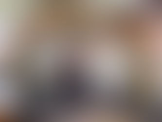 My Path to Vanderbilt: The Turner Family Center Guiding Light