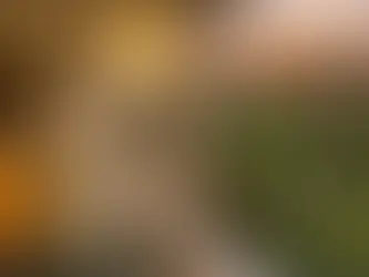 The $1 Million Hult Prize Challenge 2018 Kicks off at Vanderbilt