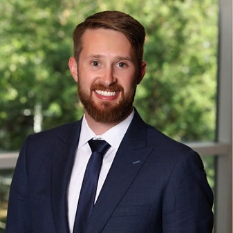 Noah Chamberlain headshot.jpeg