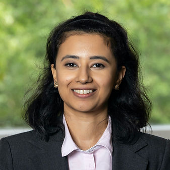 Amara Zulfiqar Headshot .jpg