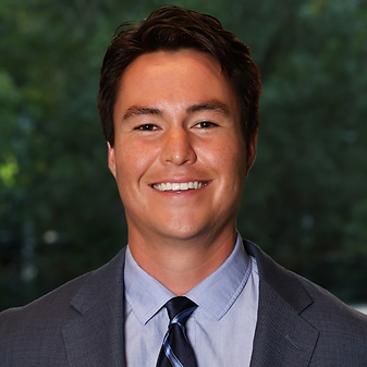 Eli Zartman headshot.png