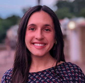 PXL_20220902_234716070.PORTRAIT_Original (1).jpg