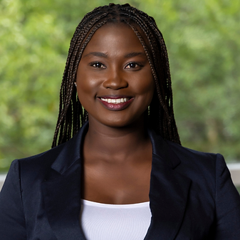 Taiwo Olawehinmi headshot.png