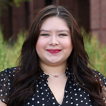 Chloe Urias Headshot_edited_edited.jpg