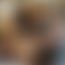 Vanderbilt Student-Athletes’ Impact Immersion in Antigua, Guatemala