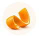 27.png
