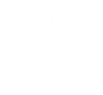 6.png
