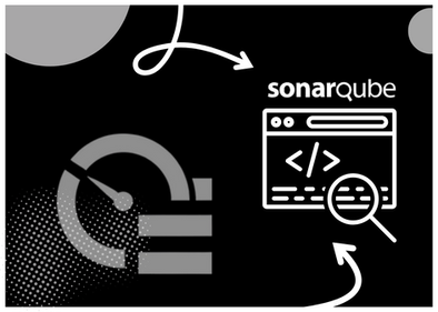 Connect SonarQube to QE Score: Get your first code quality metrics!