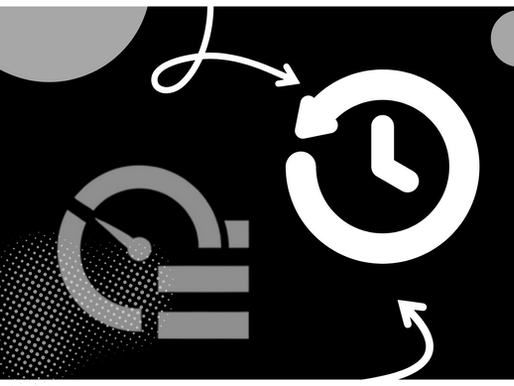 This update helps ensure your dashboard data is archived every day, without manual effort. It’s a simple yet essential step to track progress, troubleshoot issues, or just maintain historical records for future reference. Saving today's data allows you to build a historical record and track the evolution of all data over time, which can then be displayed in the Dashboard (lookerstudio).