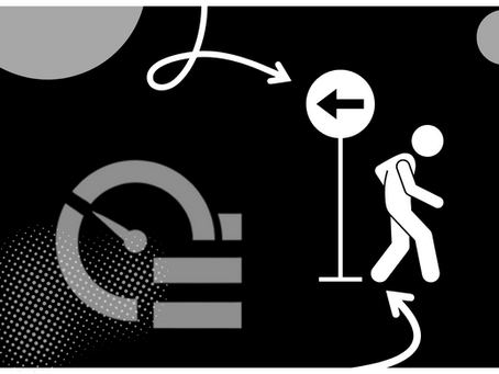QE Score: An Indicator with Strengths… and Weaknesses