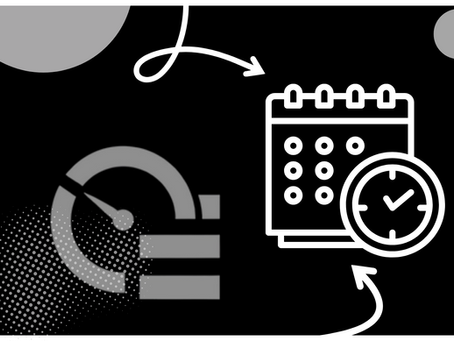 planification de la collecte des données du QE Score