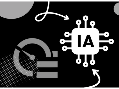 AI is transforming software development. The QE Score, as a quality indicator, is becoming a key tool to frame this automation, detect drifts, improve practices, and ensure augmented quality—human-centered and aligned with emerging challenges.