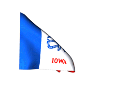 Iowa_240-animated-flag-gifs.gif