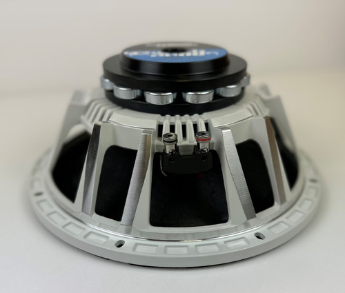 音楽現代　2012 10 音楽現代2012 10