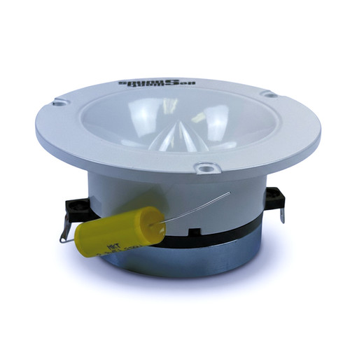 Resilient Sounds HF2N NEO COMPRESSION DRIVER 175W RMS 4OHM