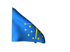 Indiana_240-animated-flag-gifs.gif