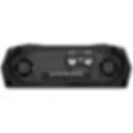 Thumbnail: Stetsom BRAVO FULL Flex 3K 0.5~2ohm Mono Class D Car Audio Amplifier