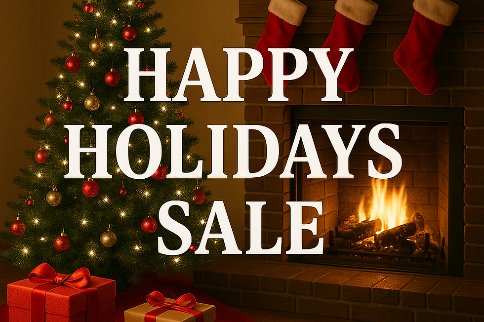 HAPPY HOLIDAYS SALE.png