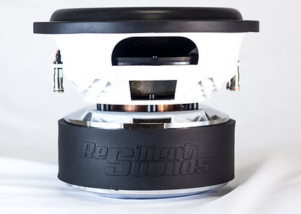 Onyx 12 2500 RMS Woofer