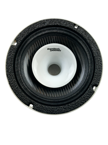 Resilient Sounds CPX6N NEO 6.5