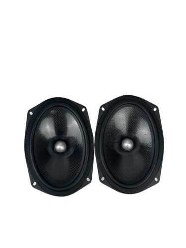 ES 69C ( SOLD AS PAIR ) | resilientsounds