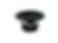 Thumbnail: RS 12 V2 750RMS ENTRY WOOFER