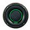 Thumbnail: SHCA Pro Audio HD6.4E 6.5" Hybrid Mid Coaxial Speaker 450 Watts 4 ohm (single)