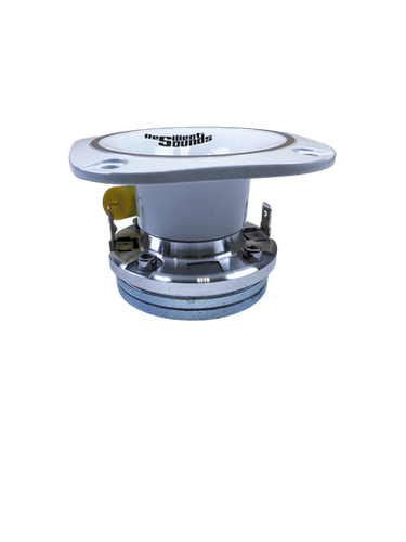 Resilient Sounds HF1N NEO COMPRESSION DRIVER 150W RMS 4OHM