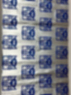 Thumbnail: FATMAT BUTYL 50MIL