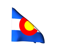 Colorado_240-animated-flag-gifs.gif