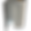 Thumbnail: RATTLE TRAP BUTYL 80MIL NO LOGO