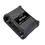 Thumbnail: STETSOM BRAVO HQ 400.4 2OHM 4 CHAN