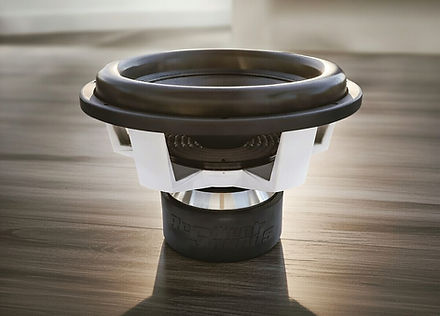 Platinum 18 2000 RMS | resilientsounds Platinum 18 2000 RMS | resilientsounds