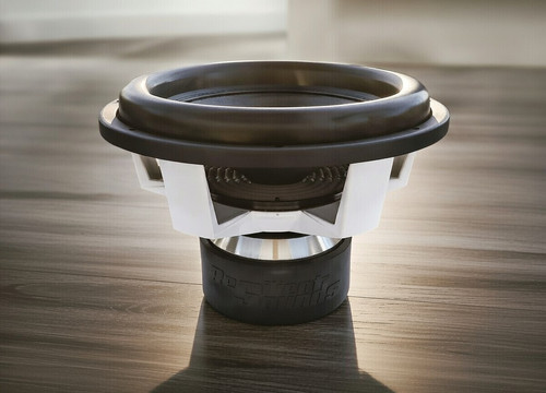 Platinum 18 2000 RMS | resilientsounds