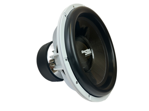 Resilient Sounds Platinum 18 V2 | resilientsounds