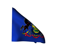 PENNSYLVANIA.gif