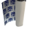 Thumbnail: FATMAT BUTYL 50MIL
