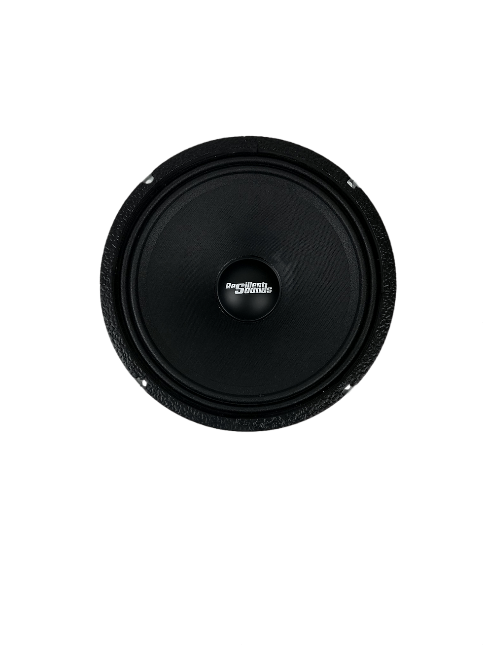 Thumbnail: RS 10M 300w RMS 4ohm 10"speaker