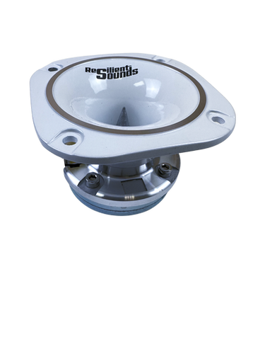 Resilient Sounds HF1N NEO COMPRESSION DRIVER 150W RMS 4OHM