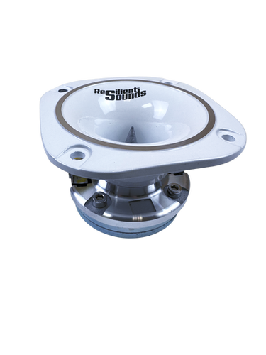 Resilient Sounds HF1N NEO COMPRESSION DRIVER 150W RMS 4OHM