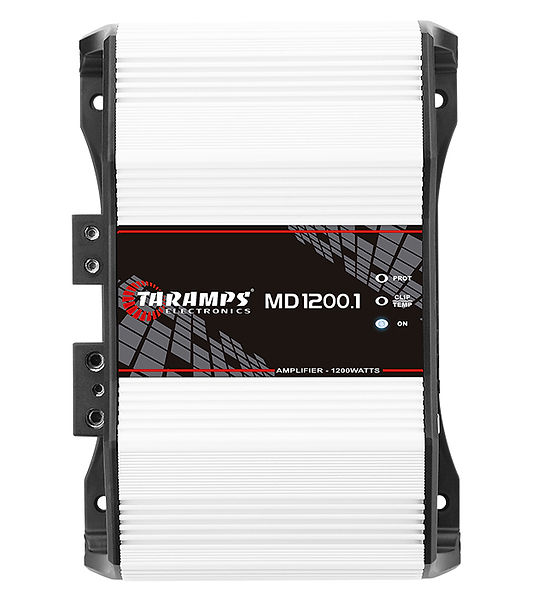 829d2f_9ac5c25ee9a34e62b24140e 829d2f_9ac5c25ee9a34e62b24140e