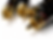 Thumbnail: Resilient Sounds Supreme Series RCAs