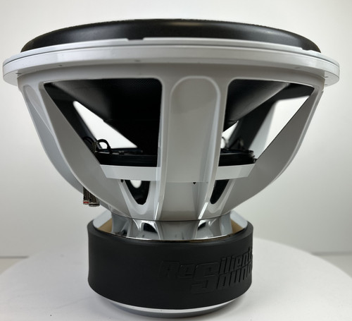 Resilient Sounds Platinum 18 V2 | resilientsounds